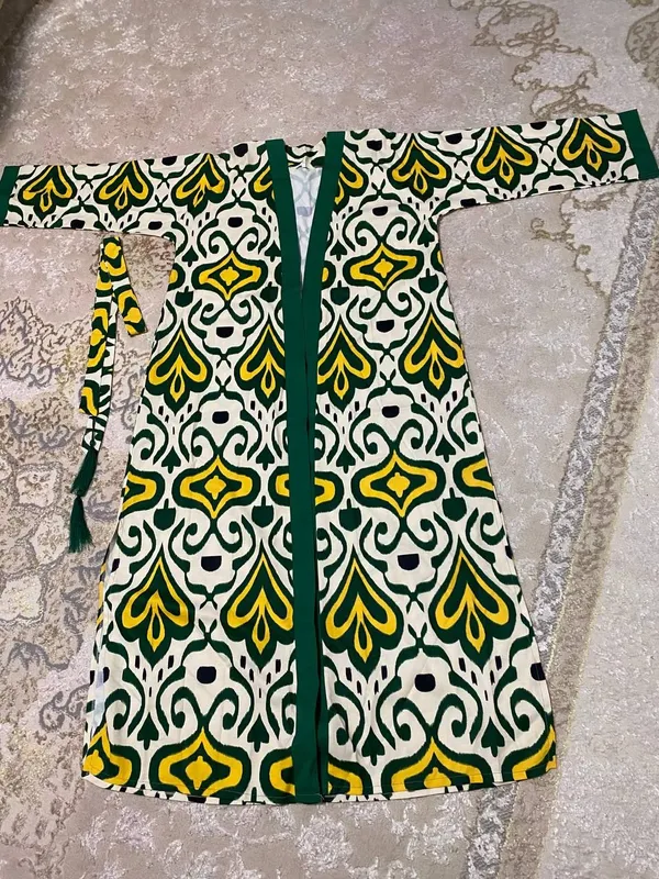 abaya abaya