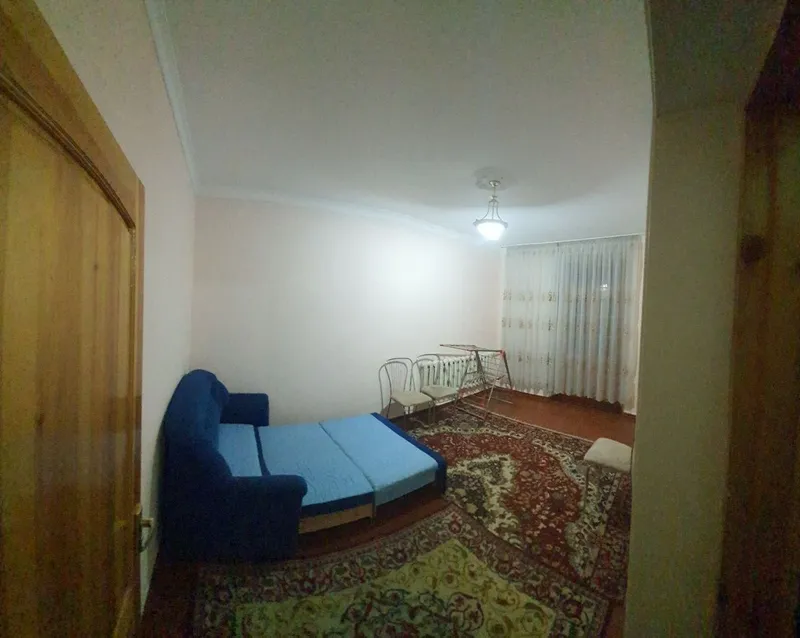 ТАШСЕЛЬМАШ(Артел, Музшкола)! Риэлтор! Срочно сдам!!! — фото 2