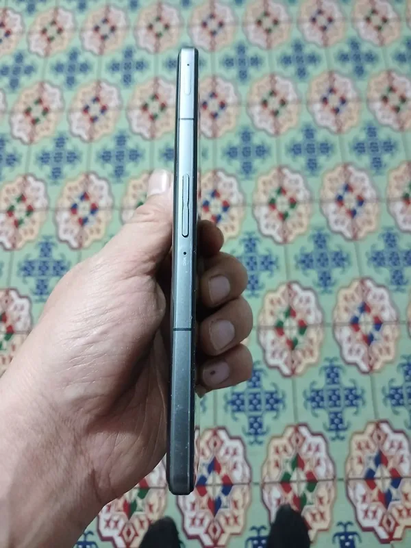 poco F4 7 poco F4 7