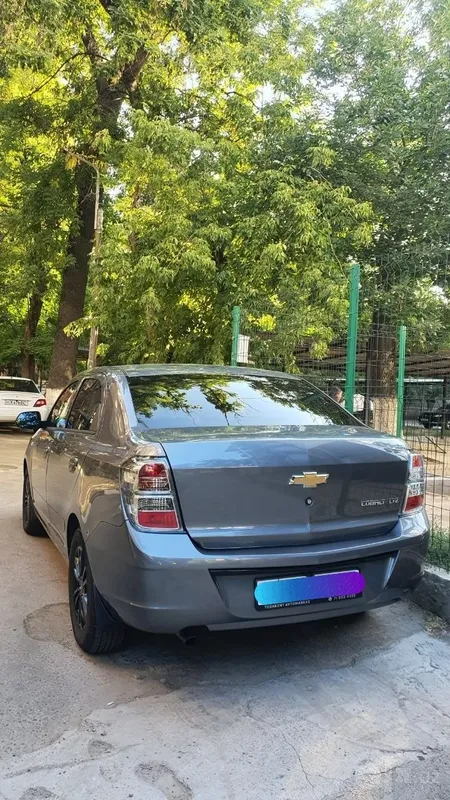 Cobalt 2025yil 26dekabr sotlad 4 Cobalt 2025yil 26dekabr sotlad 4