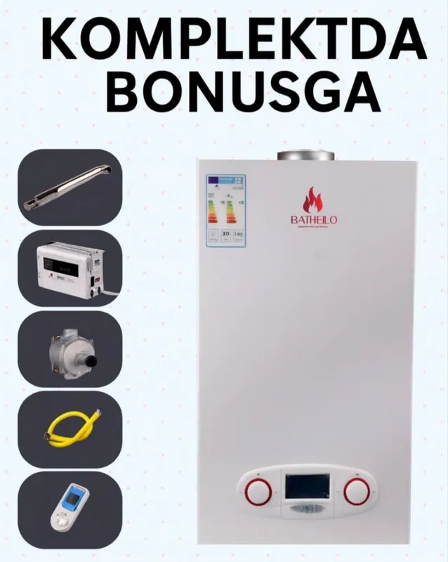 Электр Кател Bathello 12 kwt 220W! Elektr Tok Katyol 1 Электр Кател Bathello 12 kwt 220W! Elektr Tok Katyol 1