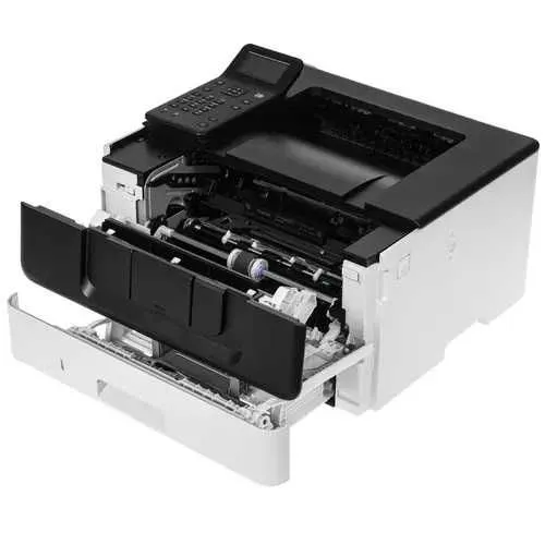 Принтер Canon LBP246dw 4 Принтер Canon LBP246dw 4
