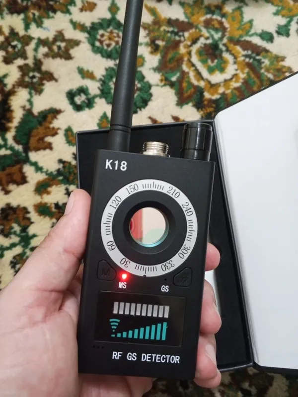 GPS yangi sotiladi srochna