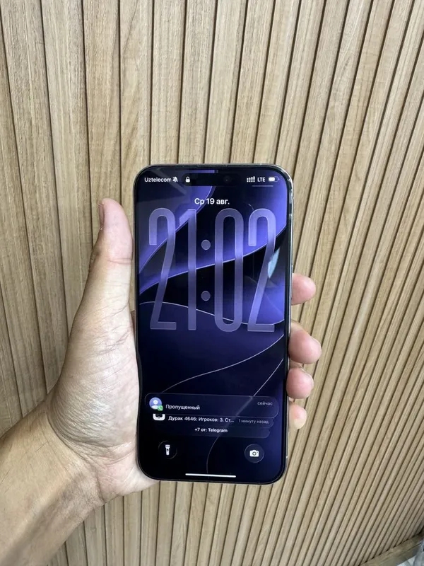 Iphone 15 pro Max 2 Iphone 15 pro Max 2