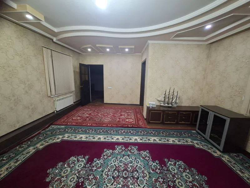 Аренда дома — фото 2