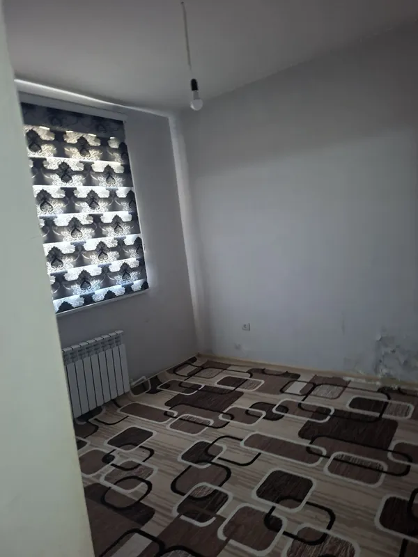 Qiziltepa 3 xonali kvartira 4