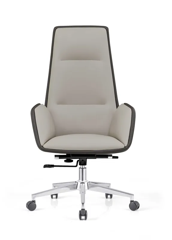 Кресло офисное AERON — фото 2 Кресло офисное AERON — фото 2