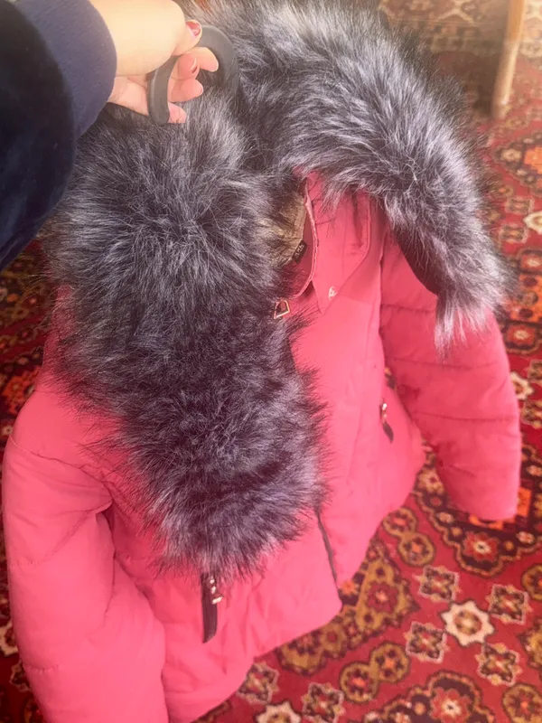 ayollar qishki kurtkasi 4