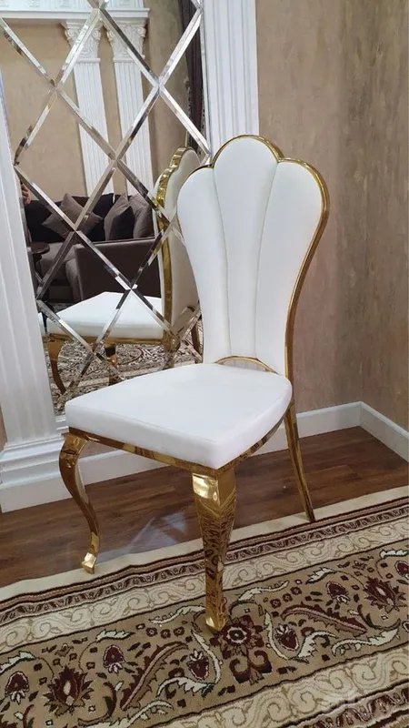 Xitoy stullari xamyonbop narxda 5 Xitoy stullari xamyonbop narxda 5