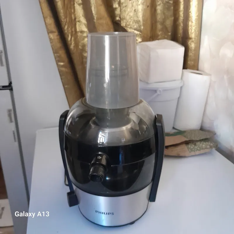 соковыжималка соковыжималка