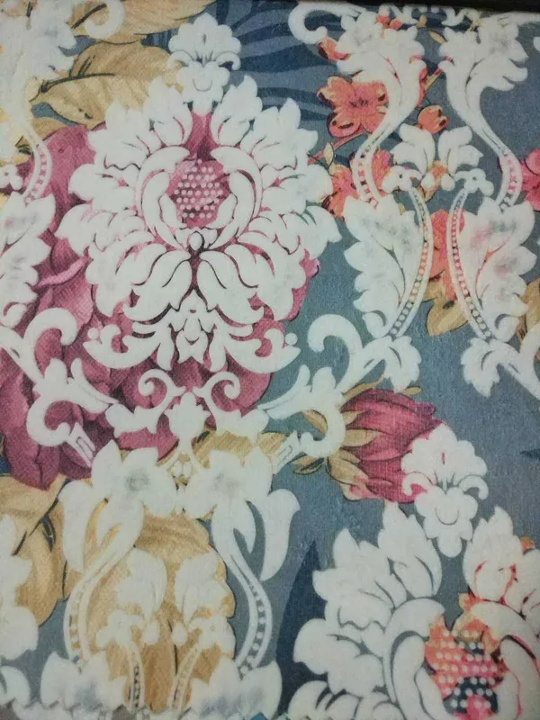 Каландровый термопресс + embossing машина 2в1 4D эффект — фото 3