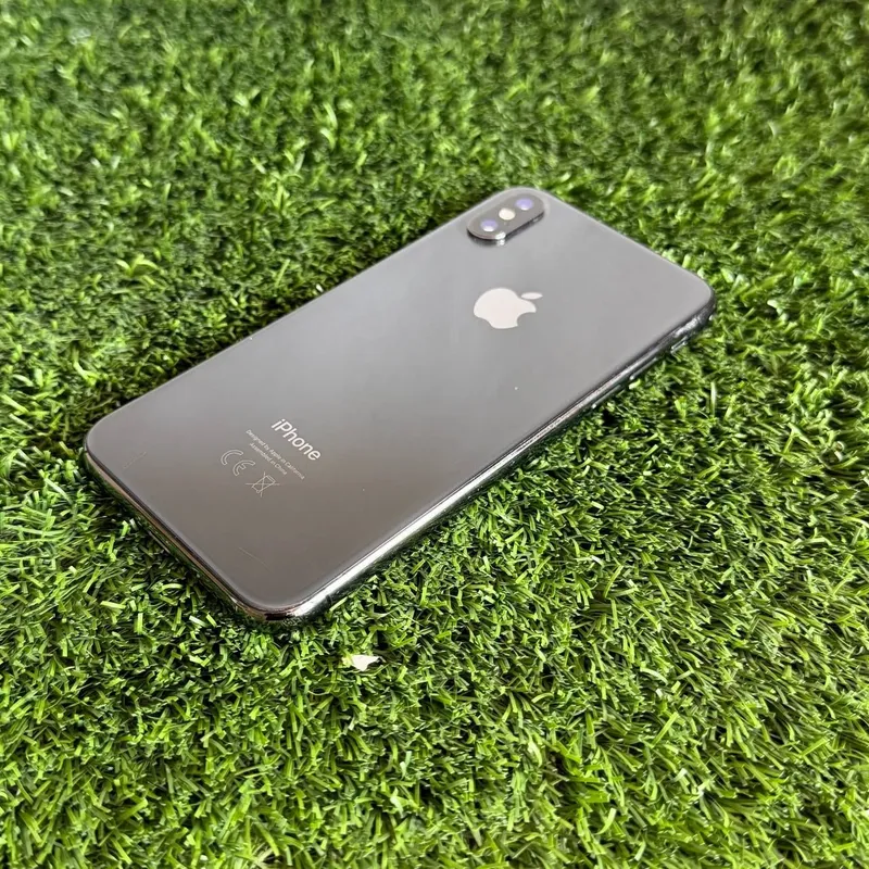iPhone X 256 Gb srochno 5 iPhone X 256 Gb srochno 5