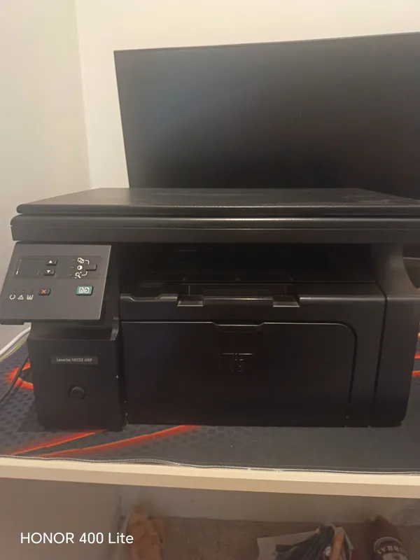 printer sotiladi 1 printer sotiladi 1