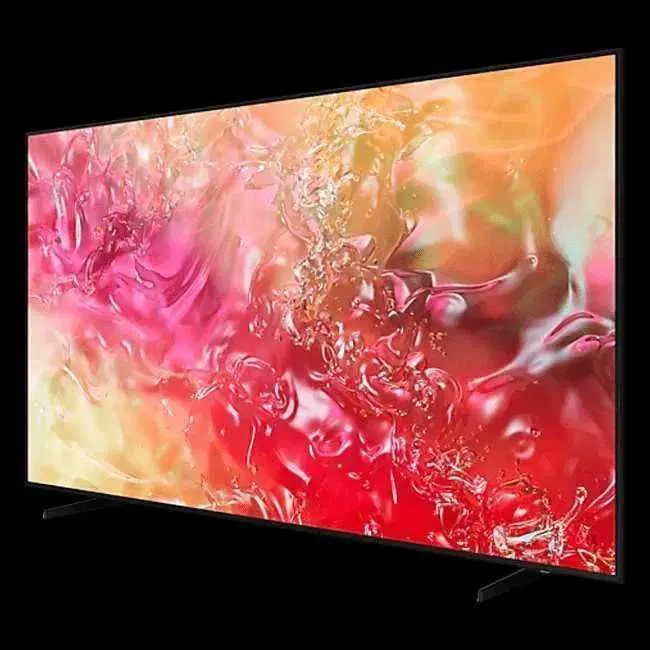 Телевизор 75" DU7100 Crystal UHD 4K +доставка по всему городу имеется 4 Телевизор 75" DU7100 Crystal UHD 4K +доставка по всему городу имеется 4