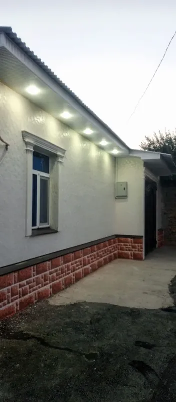 Курилиш ишлари киламиз. 1 Курилиш ишлари киламиз. 1