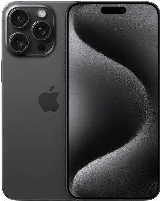 Iphone 15 Pro Max 256 GB