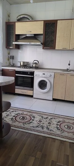 2-комнатная квартира, 75 м², 3/5 этаж (вторичка) 3 2-комнатная квартира, 75 м², 3/5 этаж (вторичка) 3