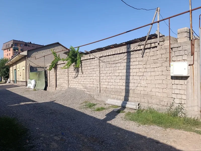 Срочно продается земля 2