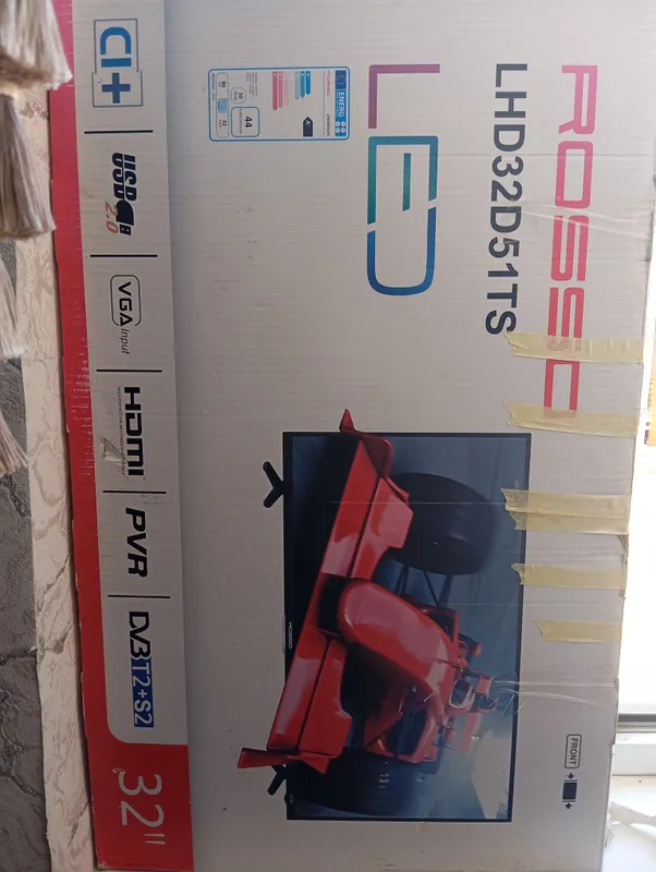 televizor Rosso 32 televizor Rosso 32