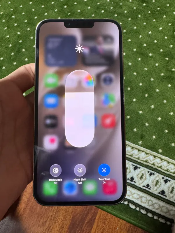 iphone 13pro max 128gb 5 iphone 13pro max 128gb 5