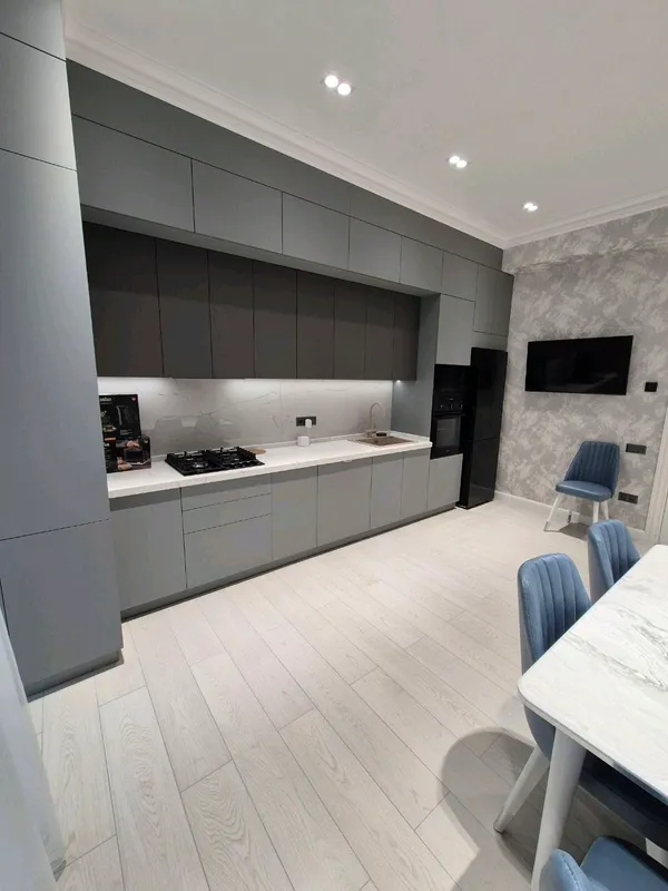 сдаётся квартира Новостройка 2/8/9.95м² — фото 2