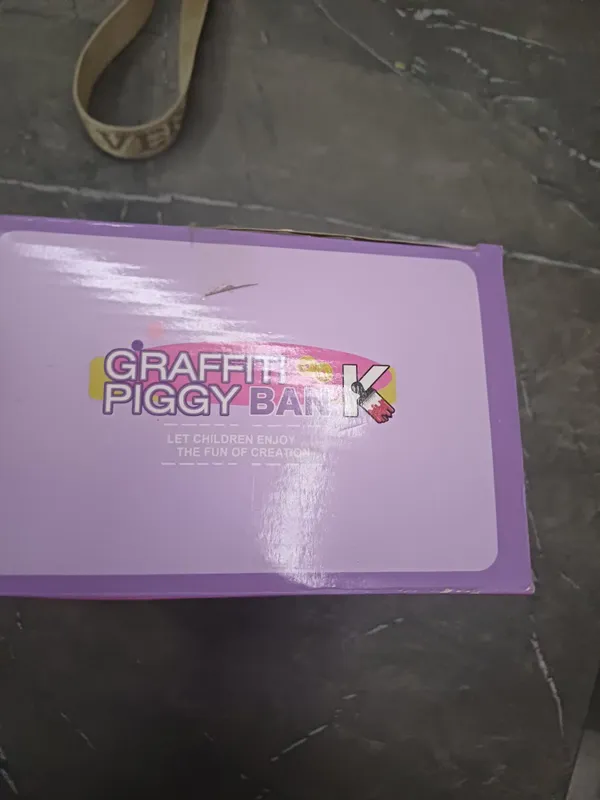 Продаётся фирменный музыкальный игрушка — фото 1