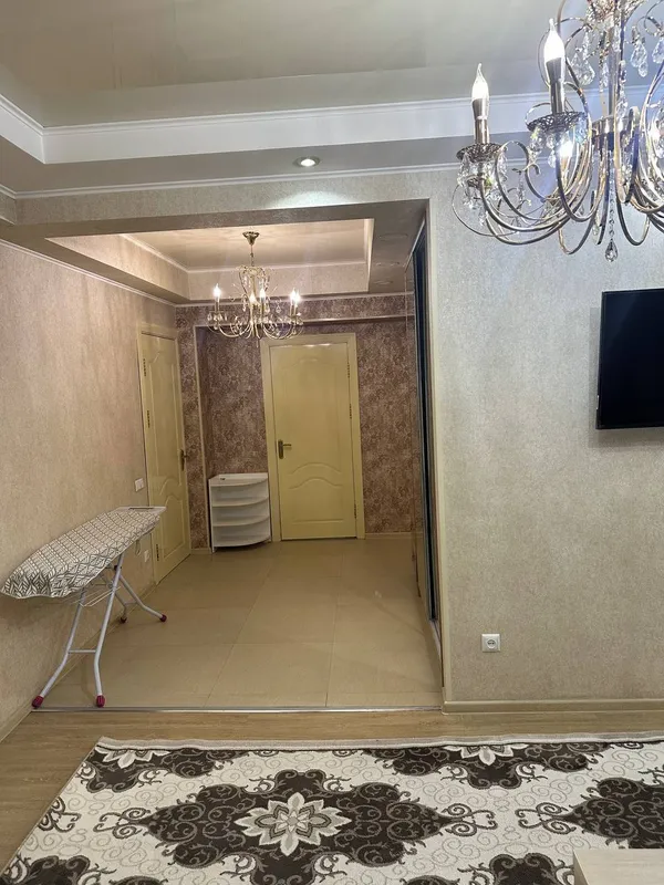 2/3/4 · Yunusobod · ID:13726 5 2/3/4 · Yunusobod · ID:13726 5