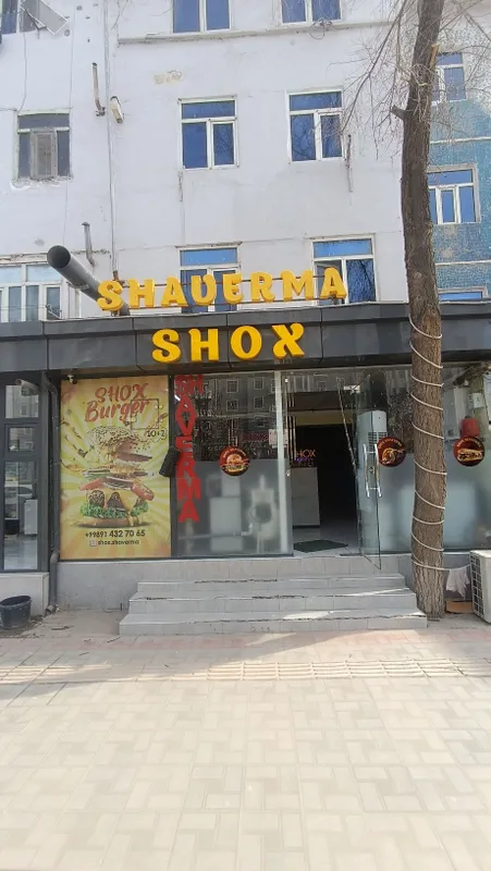 Reklama xizmati