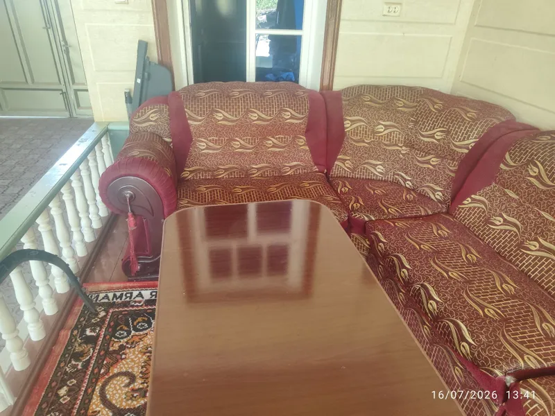 Ugalok sotiladi arzon 4 Ugalok sotiladi arzon 4