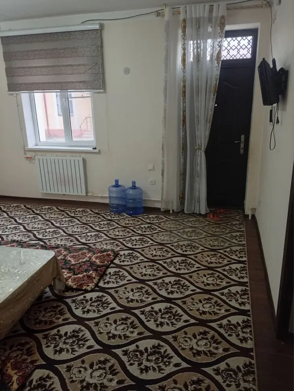 Катеж батош 2 сотих — фото 5