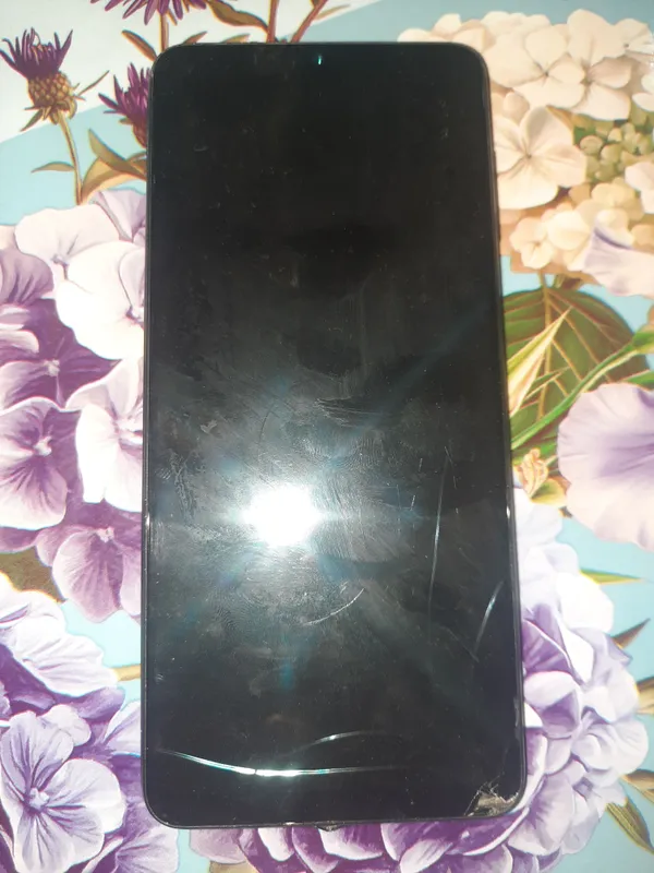 /Samsung A22 /ekran yuq /manzil qashqadaryo 3