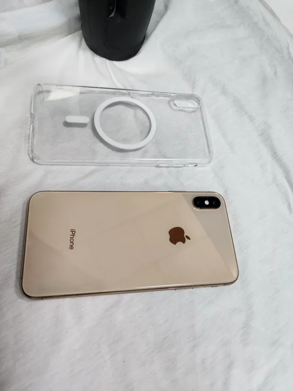 iphone Xs Max 512GB Srochna