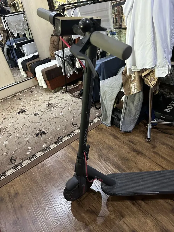 Mi xiaomi 4 Pro samakat 2 Mi xiaomi 4 Pro samakat 2