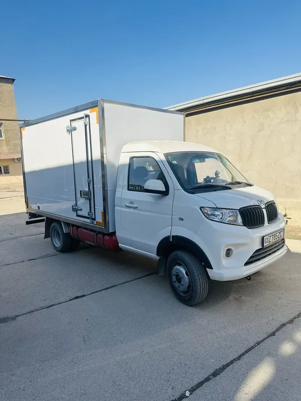 Labo,changan,shineray,kia izotermik budka,furgon tent hizmatlari 5 Labo,changan,shineray,kia izotermik budka,furgon tent hizmatlari 5