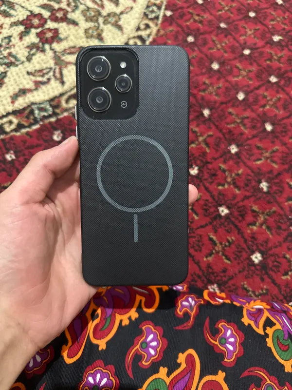 Redmi 12 128 3 Redmi 12 128 3