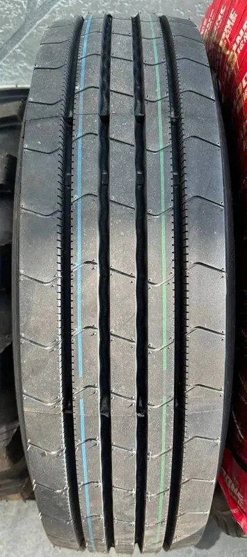 Roadone, Aplus, Constancy 9.5R17.5 качественные шины 2 Roadone, Aplus, Constancy 9.5R17.5 качественные шины 2
