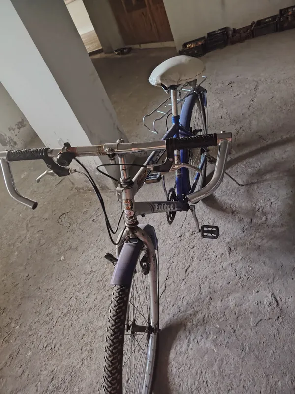 velosiped 2 velosiped 2