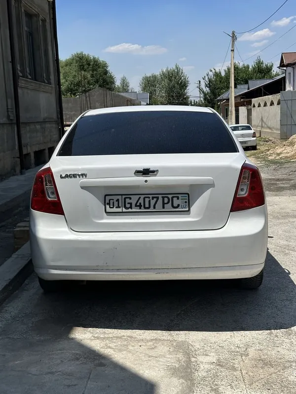 Gentra full bezlyuk 2 Gentra full bezlyuk 2