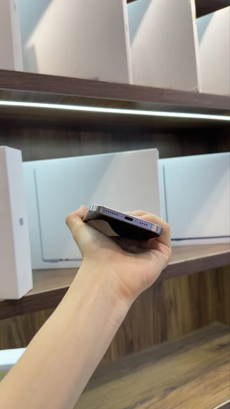 iphone 16 pro max nasiya savdoga 5 iphone 16 pro max nasiya savdoga 5