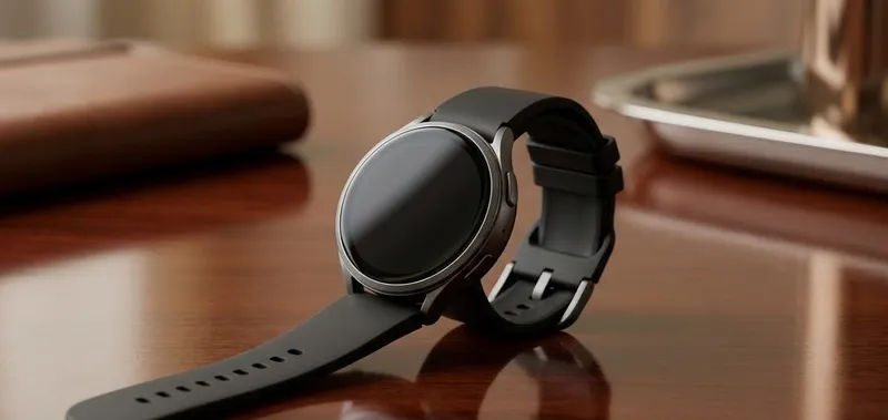 Galaxy watch 8 sotiladi 3