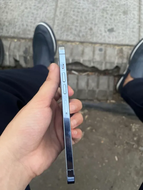 iphone 13 pro max 3