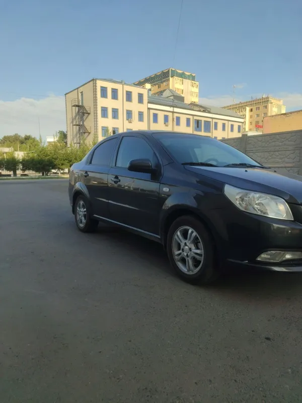 Nexia3 2019 avtomat 200ming yurgan kraska 30% shumka pult deflektir m 1