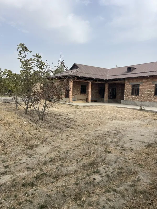 Дараддел, мигчинорда. катта йулга 150 метр. 55 000$ — фото 2