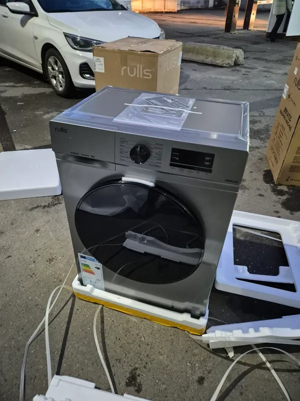 Invertor mator 3