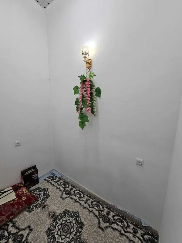 25m²li tayyor noturar ofis jihozlari bilan birga sotiladi. #a695 — фото 2