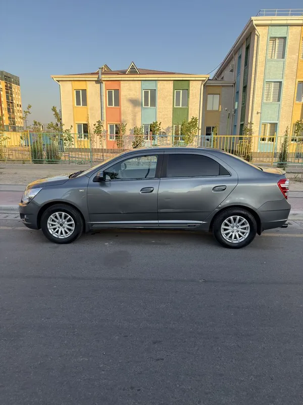 Cobalt LTZ 2014 prabek 342 ming 4