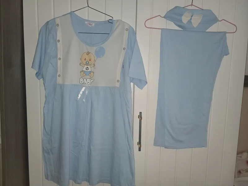 pijama 1