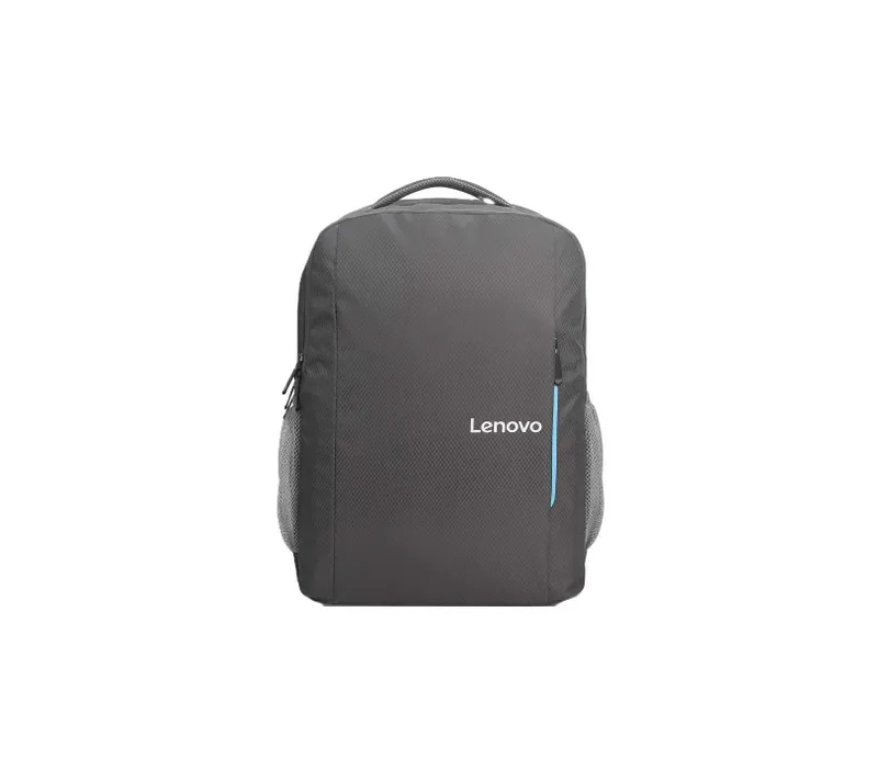 # Рюкзак для ноутбука Lenovo 15.6 Laptop Everyday Backpack B515 Blue 1