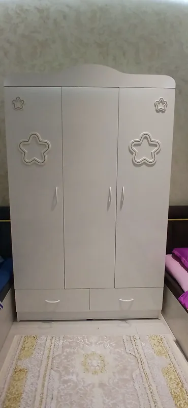Shkaf 1 Shkaf 1