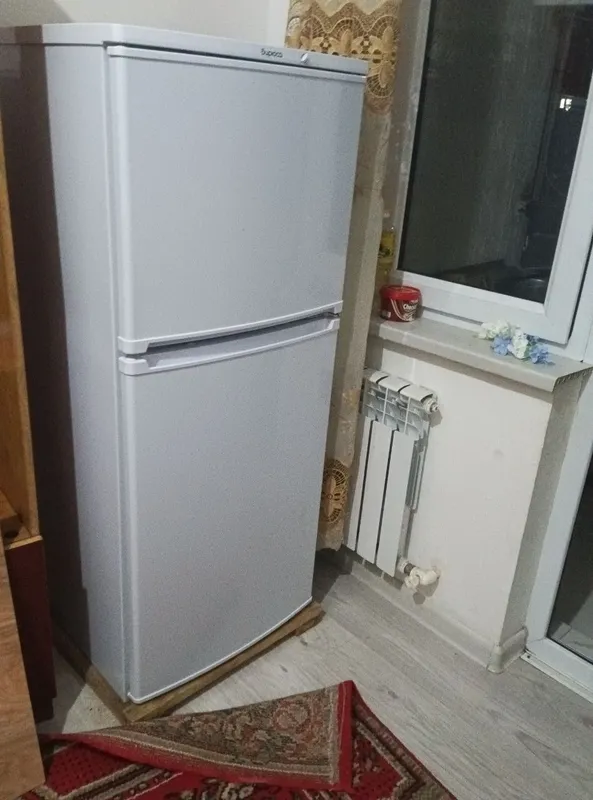 Arenda kvarrera sergili tumani 5 Arenda kvarrera sergili tumani 5